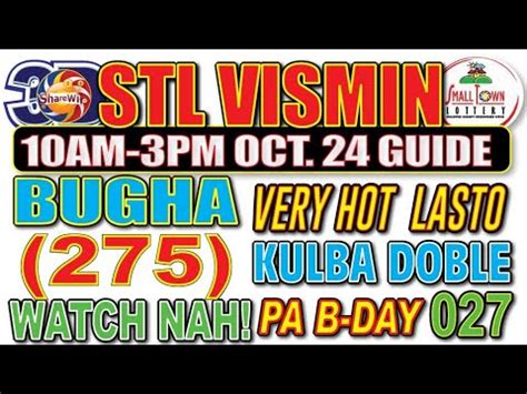 stl hearing today mindanao|STL VIS MIN HEARING (10AM 3PM 8PM) November 7, 2021.